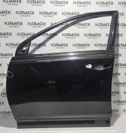 dveře levý předek TOYOTA RAV4 IV 12-18 originál