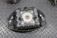 airbags airbag ring adjuster DACIA SANDERO II 2 STEPWAY
