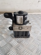 Mazda 3 e BK 1.6D OE 3M51-2C405-EA Pompa ABS