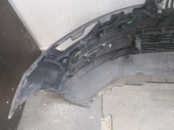 bumper front SKODA KODIAQ