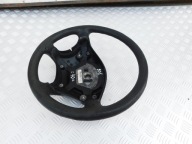 Mercedes Sprinter 906 VW Crafter lenkrad 06-17r., OEM Original