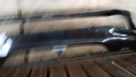 Frontstoßstange BMW SERIA 5 G30 G31 BLACKSAPHIRE