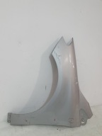 fender front front left MERCEDES B KLASA 246