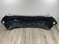MINI ACEMAN JCW J05 2024-> bumper rear part 2804121XNY03B