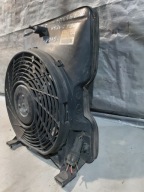 Opel omega b fl 2.5v6OE 24414175DB ventilátor chladiče