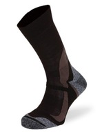 Zimné trekingové ponožky BRBL KODIAK 47-48