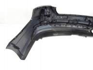 AUDI A5 8W6 8W S-LINE bumper rear part rear
