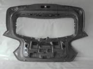 trunk door boot rear part rear MERCEDES A-KLASA 176