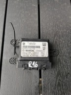 OPEL INSIGNIA B modulo Centralina CZUJNIKOW parcheggio 0263004446C1700
