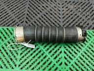 hadica intercoolera BMW X3 G01 8580077