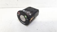 switch airbag Kia Rio II 1,4