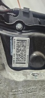 engine RENAULT NISSAN 1.6 DCI original R9MA402