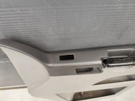 VW T5 bok tapacír dveře pravé spolujezdce