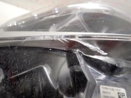 light front front right BMW 6 G32 2018- FULL LED 8497226