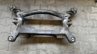 BMW F20 axle beam subframe rear part 6851656