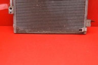 air conditioning radiator left 6007610 TESLA MODEL S AWD PERFORMANCE 762 KM