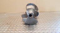 crank NOMINAL 04CL 04CBA VW UP MII CITIGO FABIA III 1.0 MPI