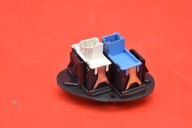 interruttore luci Luci di emergenza ROVER 75 99-05