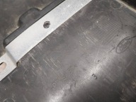 Blende Abdeckung Gehäuse AKUMULATORA AM51-10723-AD FORD C-MAX MK2 FOCUS MK3