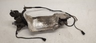 Boîte direction VW Golf VI 1,6 TDI