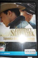 Tajemnica Brokeback Mountain