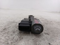 OPEL VECTRA C SIGNUM Motor Schiebedach 24413465
