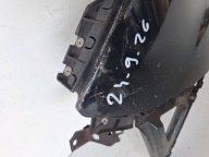 FORD TRANSIT CUSTOM 12-17 fender left