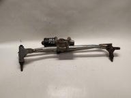 BMW SERIA 1 E87 wiper mechanism front 4 PIN