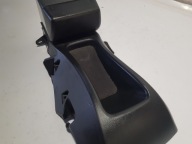 Handschuhfach KANAPY heck TUNEL mitte MERCEDES CLK W209 A209 CABRIO