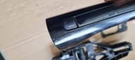 Chrysler Pacifica 2022 handle door right right front PXR