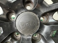 VW AUDI disc MAM RS4 BPRI 19'' 8,5J 5x112 ET45 MAM RS4-8519
