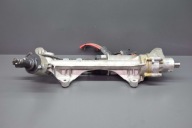 UKLAD servo control BMW 5 G30 G31 ELEK