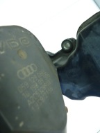 VW AUDI A4 B8 A5 8T 2.7 TDI V6 CAM intake manifold 059129712BF 059129086L