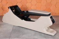 BMW 2' U06 X1 U11 X2 U10 TUNEL central armrest OYSTER 5A2E040