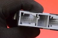 unité de commande électronique uce module stationnement PDC A0009003210 MERCEDES VITO W447 14-20