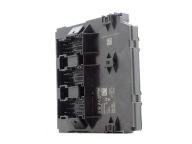 module control unit BORDNETZ BCM SEAT ALHAMBRA SHARAN II 7N LIFT 5K0937084M