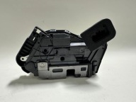 Volkswagen Arteon lock door right front B6D5TB837016