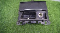 Cendrier AUDI A4 B8 8K0857951