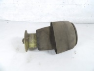 BMW 5 F11 airbag hinten achsträgers