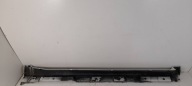 Toyota Avensis T27 moulding threshold left 7586005010 (LS73)