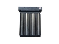 heater electrical AUDI Q4 E-TRON ENYAQ IV BORN EV 1EA963581F