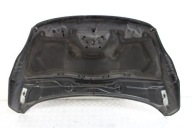 bonnet FORD GRAND C-MAX MK2