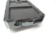 Module fusibles Module JAGUAR XF X250 DX23-14D628-AG
