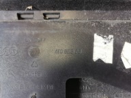 Audi A6 C6 front front PREKLADgrill 4F0853651