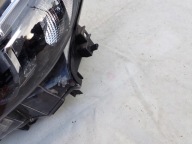 MAZDA 6 III GJ LIFT 14-18 light front left