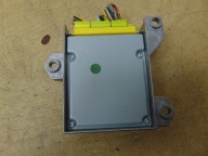 SENSOR module airbag MAZDA 6 GJ 2012- +WTYCZKI
