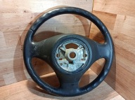 volant multifunkcja BMW 3 E90 E91 6764547