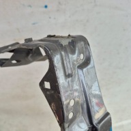 NISSAN QASHQAI II 2 13-21 fender front front right