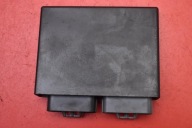 IMMO computer satz 32920-04K31 44271-04K0 SUZUKI GSX-S 1000A 150 KM 15R