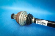 semi-axis joint Audi A6 S6 A7 S7 Q5 A8 S8 8R0501203C